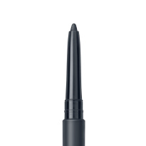 The Intense Eyeliner 24H Wear & Smudge-proof 0,35 g ─ 63 Steel Gray