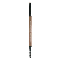 Mineralist Micro Brow Pencil Taupe 0,08g