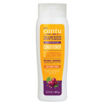 Grapeseed Strengthening Conditioner 400 ml