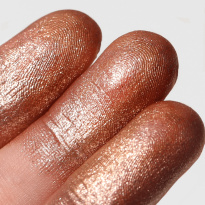 Stellar Glaze Stick Shadow 010 Bewitched 0,85g