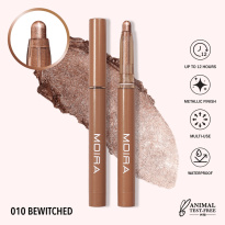 Stellar Glaze Stick Shadow 010 Bewitched 0,85g