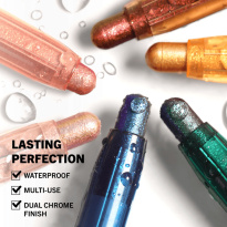 Stellar Glaze Stick Shadow 010 Bewitched 0,85g