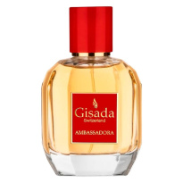 Ambassadora Eau De Parfum 100 ml