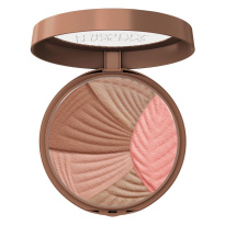 Butter Glow Bronzer + Blush Healthy Glow 7,4 ml