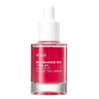 Niacinamide 10% + TXA 4% Serum 30 ml