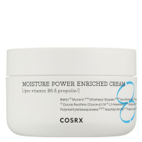 Hydrium Moisture Power Enriched Cream 50 ml