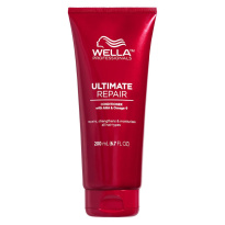 Ultimate Repair Conditioner 200 ml