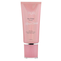 No Filter Glow Blurring Photography Primer Rose 30 ml