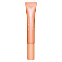 Lip Perfector 12 ml – 22