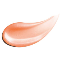 Lip Perfector 12 ml – 22