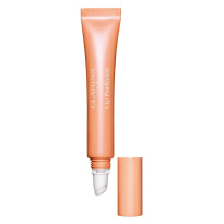 Lip Perfector 12 ml – 22