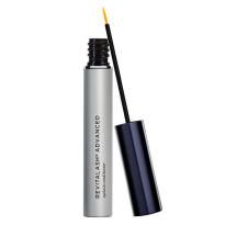 Advanced Eyelash Conditioner 2 ml