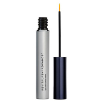 Advanced Eyelash Conditioner 2 ml