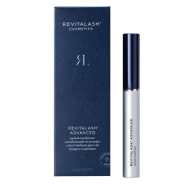 Advanced Eyelash Conditioner 2 ml