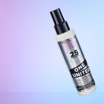 One United All-In-One Multi Benefit Hair Treatment 150 ml