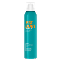 After Sun Instant Relief Mist Spray 200 ml