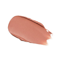 Lip Velvet 3,5 g – Pink Sand