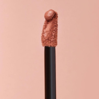 Lip Velvet 3,5 g – Pink Sand