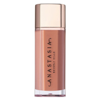 Lip Velvet 3,5 g – Pink Sand