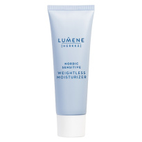 Nordic Sensitive Weightless Moisturizer 50 ml