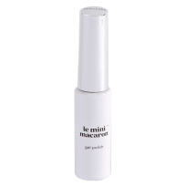 Le Gel Liner Milkshake 6,4 ml