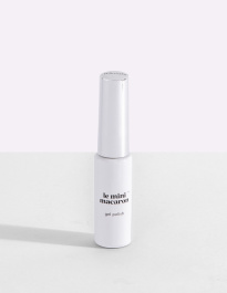 Le Gel Liner Milkshake 6,4 ml