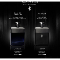 Ralph's Club Parfum 50 ml