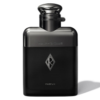 Ralph's Club Parfum 50 ml