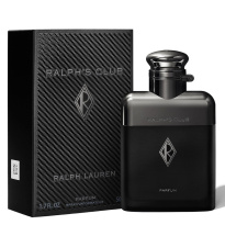 Ralph's Club Parfum 50 ml