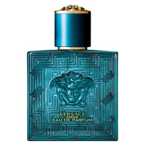 Eros Eau De Parfum 50 ml