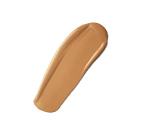 No Compromise Lightweight Matte Foundation 30 ml – 5W