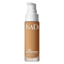 No Compromise Lightweight Matte Foundation 30 ml – 5W