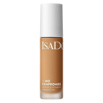 No Compromise Lightweight Matte Foundation 30 ml – 5W