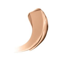 Conceal + Perfect 2-In-1 Foundation + Concealer 04 Medium Beige 30ml