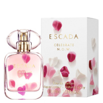 Celebrate Now Eau De Parfume 30 ml