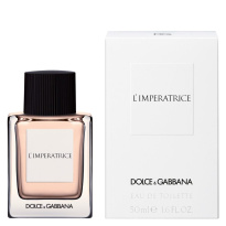 L'Imperatrice Eau De Toilette 50ml