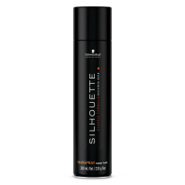 Silhouette Super Hold Hairspray 300 ml