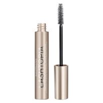 Lashtopia Mega Volume Mineral-Based Mascara Black 12ml