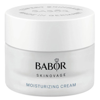 Skinovage Moisturizing Cream 50 ml