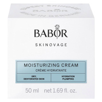 Skinovage Moisturizing Cream 50 ml