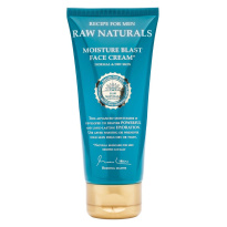 Moisture Blast Face Cream 100 ml