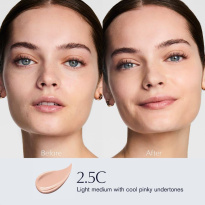 Double Wear Stay-In-Place Concealer 2.5C 12ml