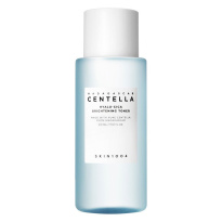 Madagascar Centella Hyalu-Cica Brightening Toner 210 ml