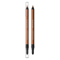 Contour Kajal 1,2 g ─ 63 Apricot Glow