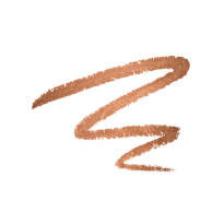 Contour Kajal 1,2 g ─ 63 Apricot Glow