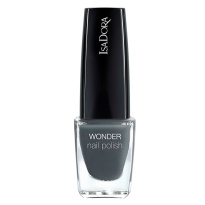 Wonder Nail Polish 6 ml – 142 Mercury