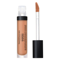 BarePro 16HR Wear All Over Skin-Perfecting Matte Concealer 7,5 ml ─ Medium 300 Neutral