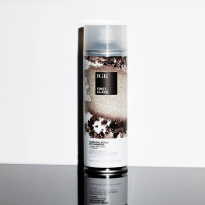 First Class Charcoal Detox Dry Shampoo 288 ml