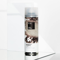 First Class Charcoal Detox Dry Shampoo 288 ml