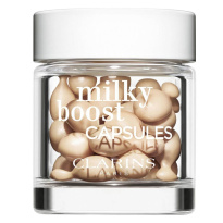 Milky Boost Capsule 01 7,8ml